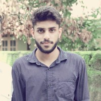 Nahaf Kg