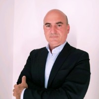 Pierluigi Peretti