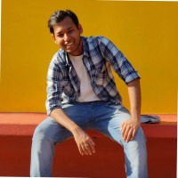 Subhodeep Mukherjee