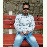 Parveen Kumar