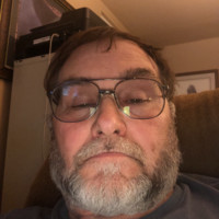 Darrell Dise