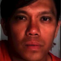Christian Perez Sabado