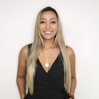 Jennyfer Ramirez