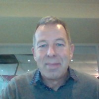 Steven Dierckx