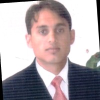 Prem Thakur