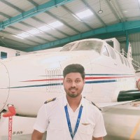 Deepak Kumar