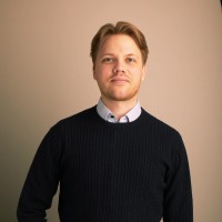 Klas Holmberg