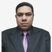 Raymundo Guevara Vásquez