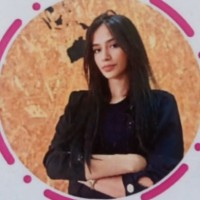 Yasmine Ben ayed
