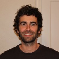 Xavier Rovira Clavé