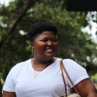 Mpho Mokhethi