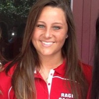 Haley Dore, P.E.