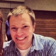 Will Doornink