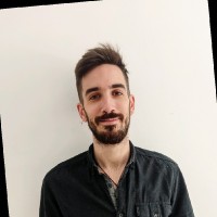 Jonay Ferre Martínez