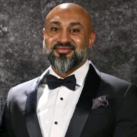 Dharminder Singh