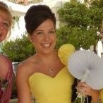 Louise Arnold