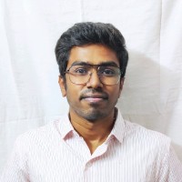 Somesh Kumar V