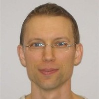 Anders Glassel