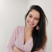 Izabela Nunes