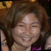 Jan N