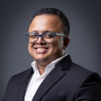 Nalaka Nuwan Jayasekara