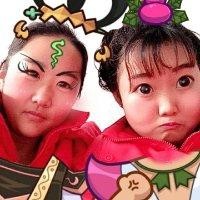 付秀敏