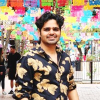 Vineet khatri