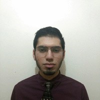 Cesar Iván Lerma Morales