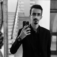 Muhammad Shazaib