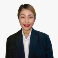 Hazzel Jessa Tabije