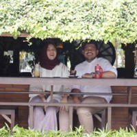 Handy Septian