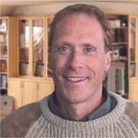Nicholas Waller