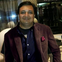 Ind Nikunjseth