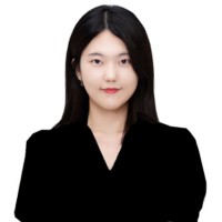 Jisun Ahn