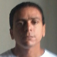 vitor fabiano