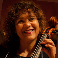 Anne Knappstein