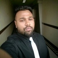 Mithen Kadam