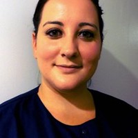 Rachel Derry