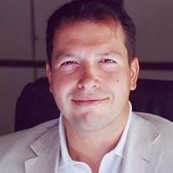 Michele Canella