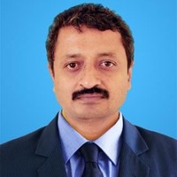 Saju Pappachen