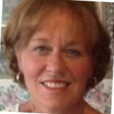 Tammi Lawrence