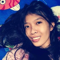 Kat Gaygay
