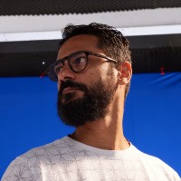 Bernardo Cople