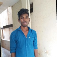 Seenuvasan Perumal