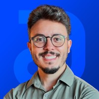 Filipe Gomes
