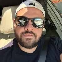 Andrezinho Diniz