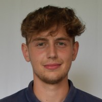 Dennis Gusmann