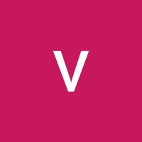 Viallet Aurelie