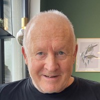 Lars Widen