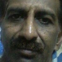 Kuldeep Kumar Jain